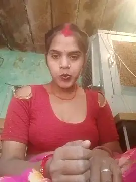 Tg sonam online show from 11.10.25