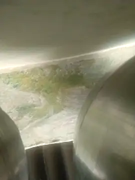 Tg sonam online show from 11.18.25