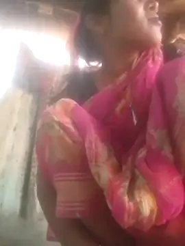 Tg sonam online show from 12.04.25