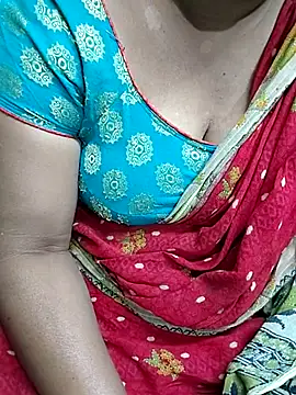 Queen washna1 online show from 11.17.25