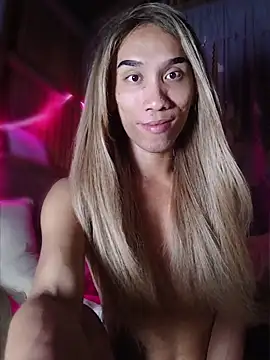 asian queen31 online show from 05.13.26
