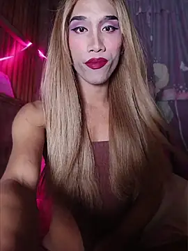 asian queen31 online show from 05.20.26