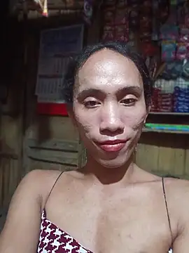 asian queen31 online show from 06.13.26