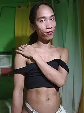 asian queen31 online show from 07.04.26