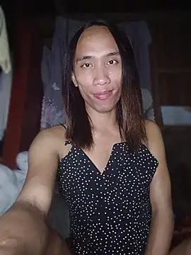 asian queen31 online show from 07.13.26