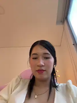 emi star online show from 10.30.25