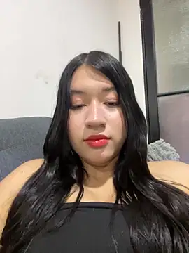 emi star online show from 11.03.25