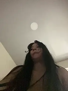 emi star online show from 02.03.26