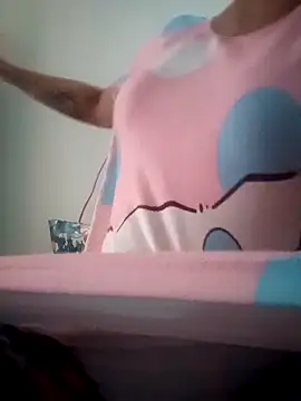 lovely simran online show from 11.09.25