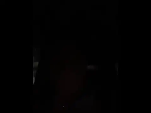 Xxxmerdan online show from 04.20.26