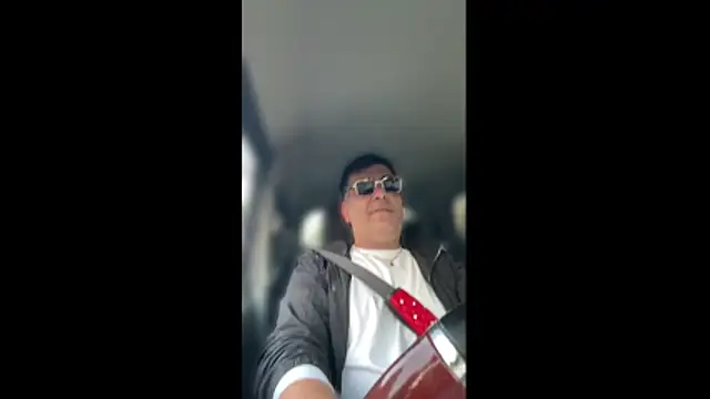 Xxxmerdan online show from 05.15.26