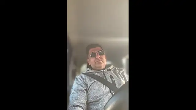 Xxxmerdan online show from 05.18.26