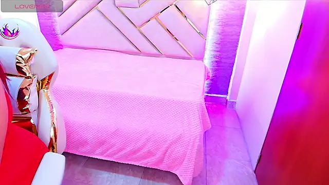 Addyy 02 online show from 10.10.25