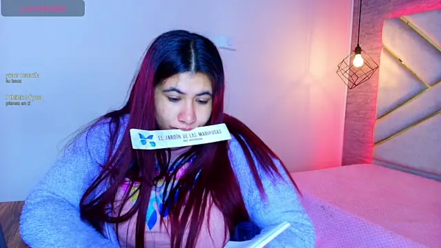 Addyy 02 online show from 10.29.25