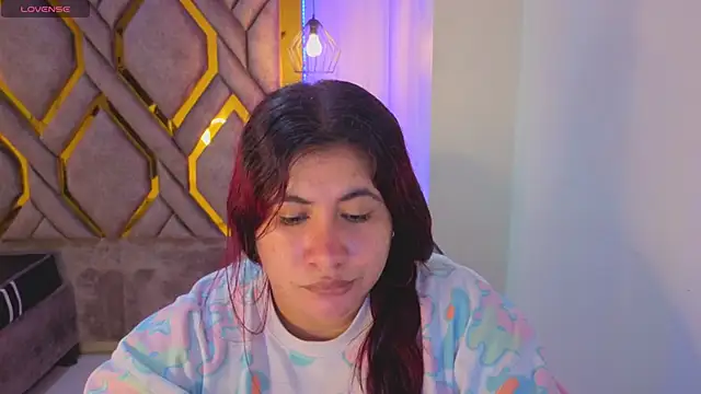 Addyy 02 online show from 11.09.25