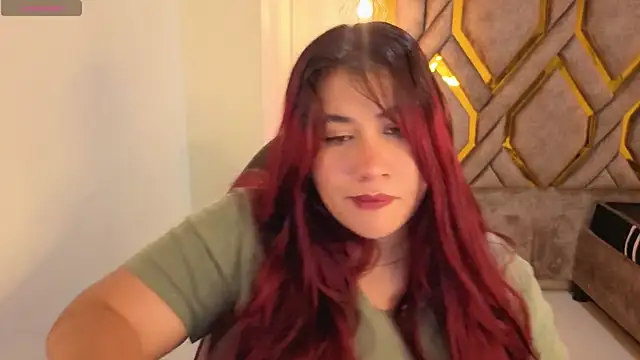 Addyy 02 online show from 11.22.25