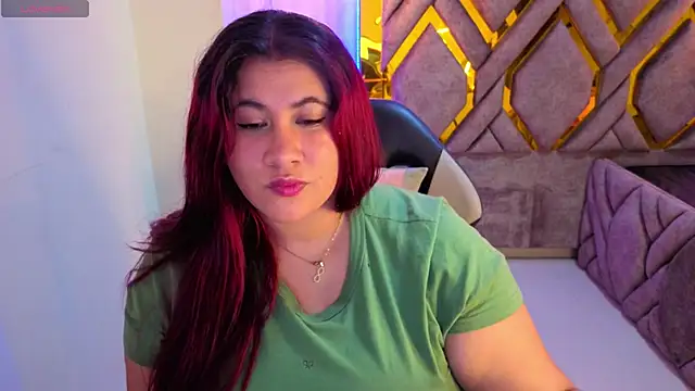 Addyy 02 online show from 11.28.25