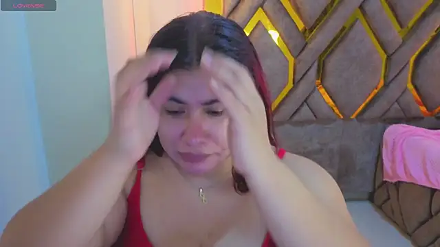 Addyy 02 online show from 12.20.25