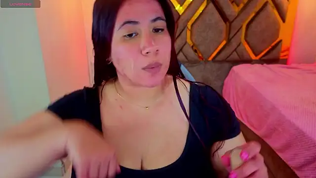 Addyy 02 online show from 02.26.26