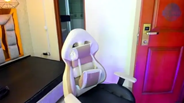 Addyy 02 online show from 03.21.26