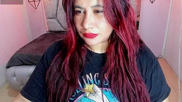 Addyy 02 online show from 04.13.26