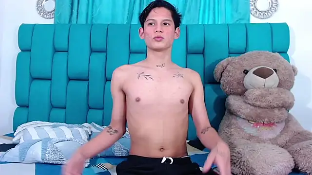 Brian hot online show from 10.11.25