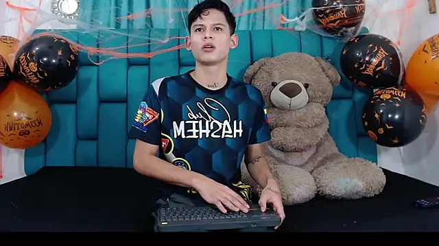 Brian hot online show from 10.27.25