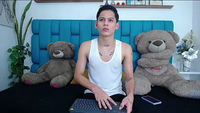 Brian hot online show from 02.26.26