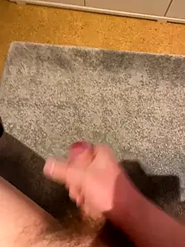 henrik wbc 06 online show from 11.03.25