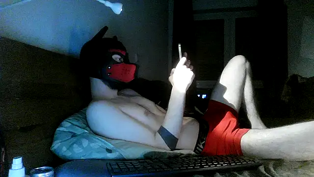 Snapshot of MolleDolle chatting on 11.29.25 MolleDolle online show from 11.29.25