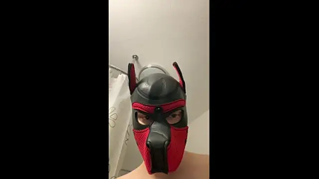 Snapshot of MolleDolle chatting on 12.01.25 MolleDolle online show from 12.01.25