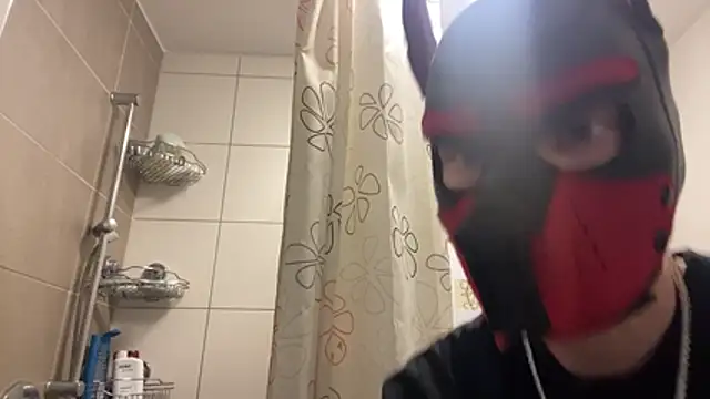 MolleDolle online show from 03.07.26