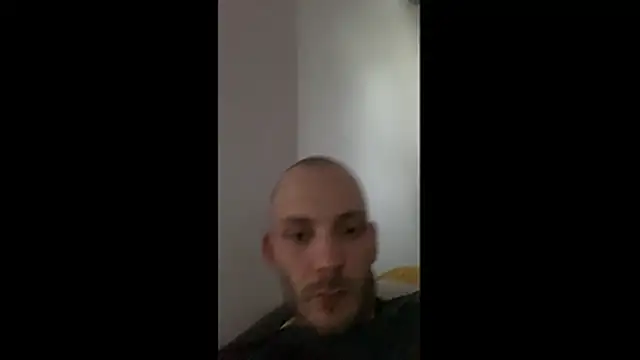 MolleDolle online show from 03.14.26