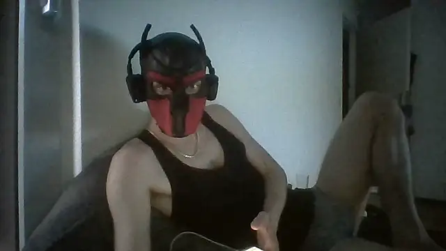 MolleDolle online show from 04.02.26