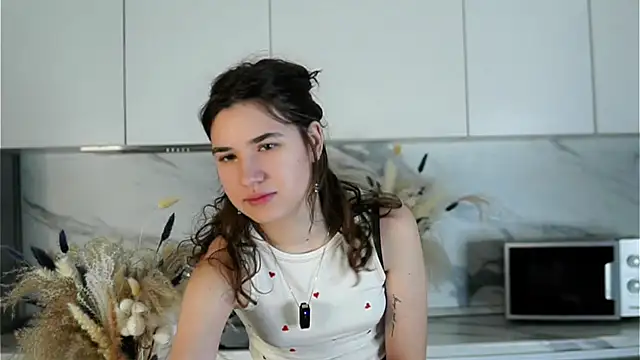 AmmieGerber online show from 10.22.25