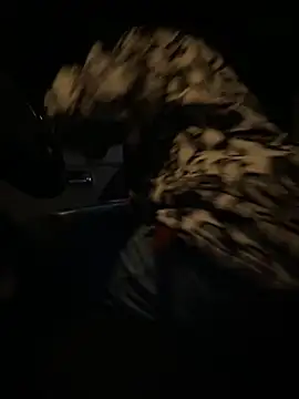 Snapshot of dilscar chatting on 10.28.25 dilscar online show from 10.28.25