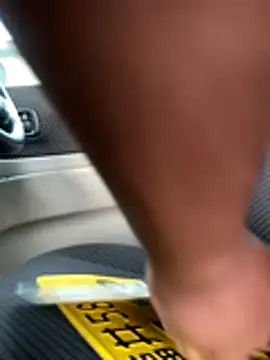 Snapshot of dilscar chatting on 11.11.25 dilscar online show from 11.11.25