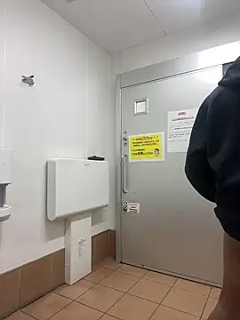 Snapshot of dilscar chatting on 11.14.25 dilscar online show from 11.14.25