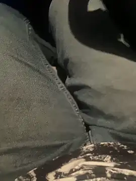 Snapshot of dilscar chatting on 11.22.25 dilscar online show from 11.22.25