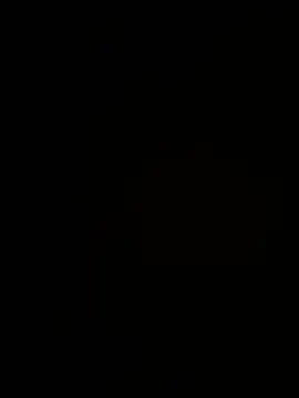 Snapshot of dilscar chatting on 12.14.25 dilscar online show from 12.14.25