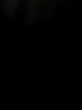 Snapshot of dilscar chatting on 01.08.26 dilscar online show from 01.08.26