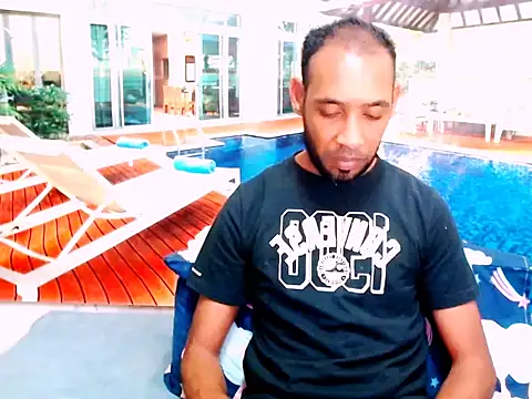 IndianMagicMike online show from 10.21.25