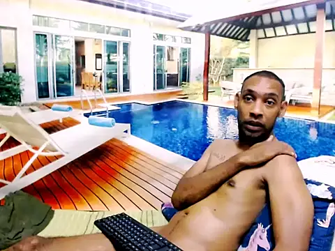 IndianMagicMike online show from 10.29.25