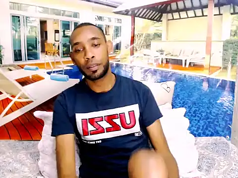 IndianMagicMike online show from 11.06.25