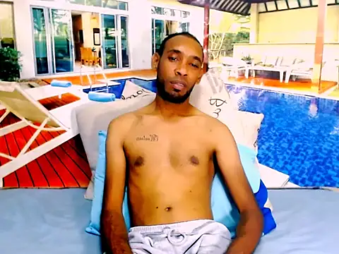 IndianMagicMike online show from 02.12.26