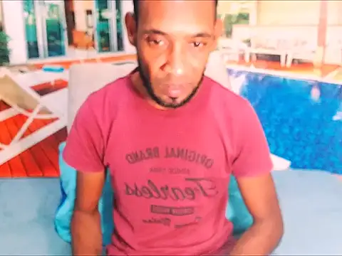 IndianMagicMike online show from 03.01.26