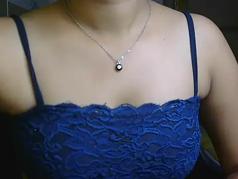 Blossom rani online show from 10.07.25