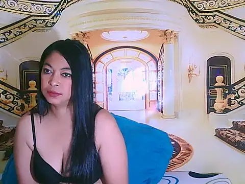 IndianBarkath online show from 11.01.25