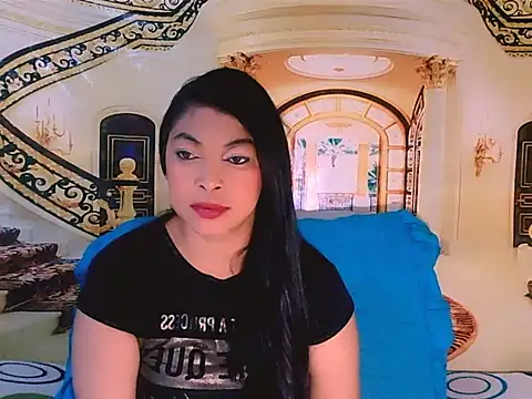 Snapshot of IndianBarkath chatting on 01.07.26 IndianBarkath online show from 01.07.26