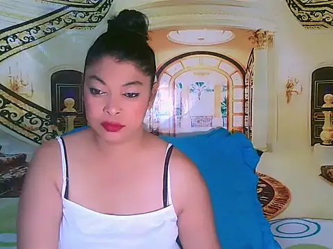 Snapshot of IndianBarkath chatting on 01.09.26 IndianBarkath online show from 01.09.26